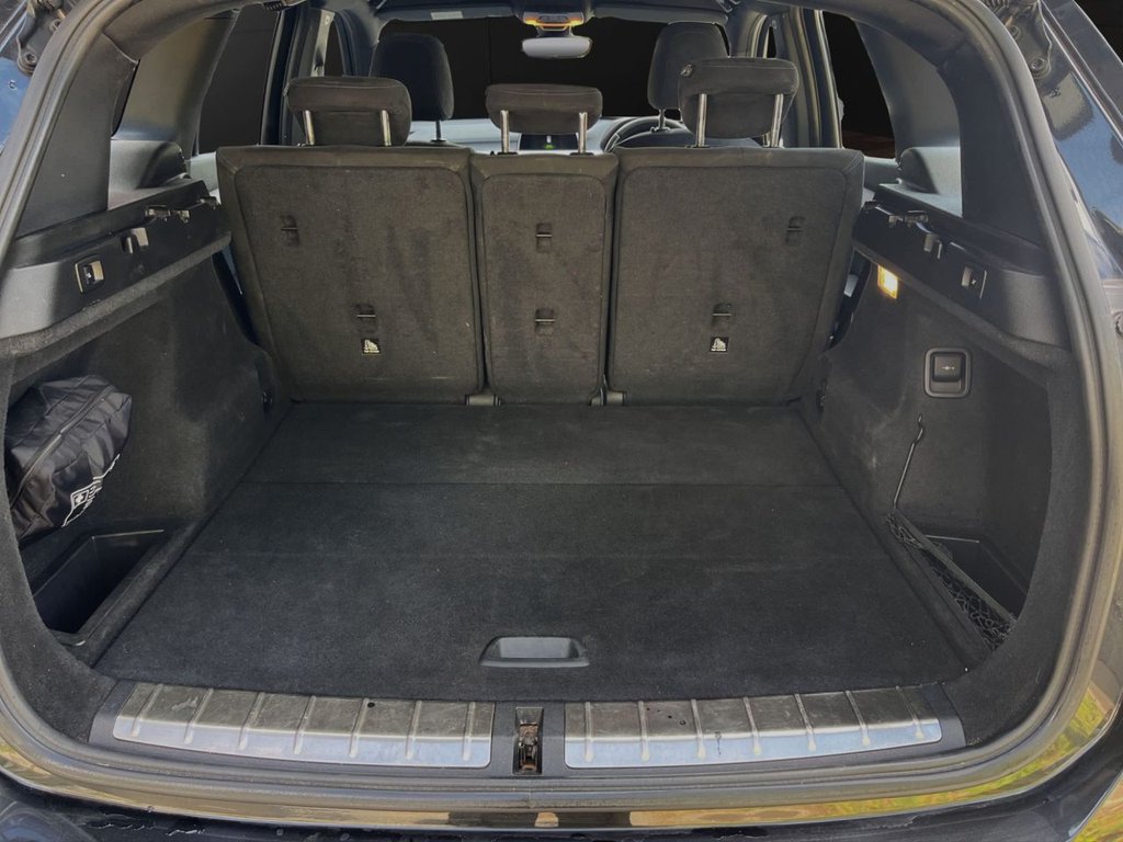 Used BMW X1 2018 for sale - 76291458: Photo 10