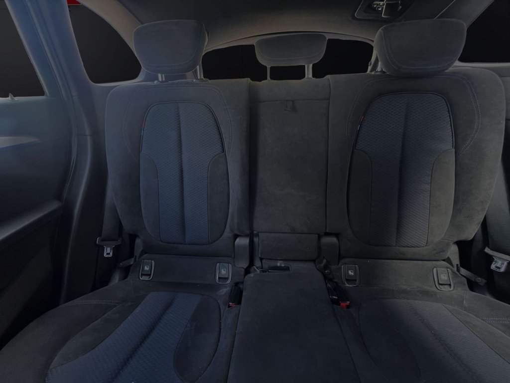 Used BMW X1 2018 for sale - 76291458: Photo 14
