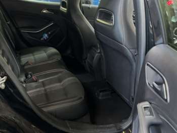 Used Mercedes-Benz GLA 2019 for sale - 74910359: Photo