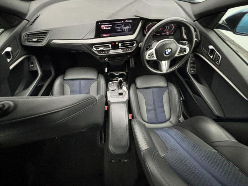 Used BMW 2 Series 2022 for sale - 77188545: Photo 2