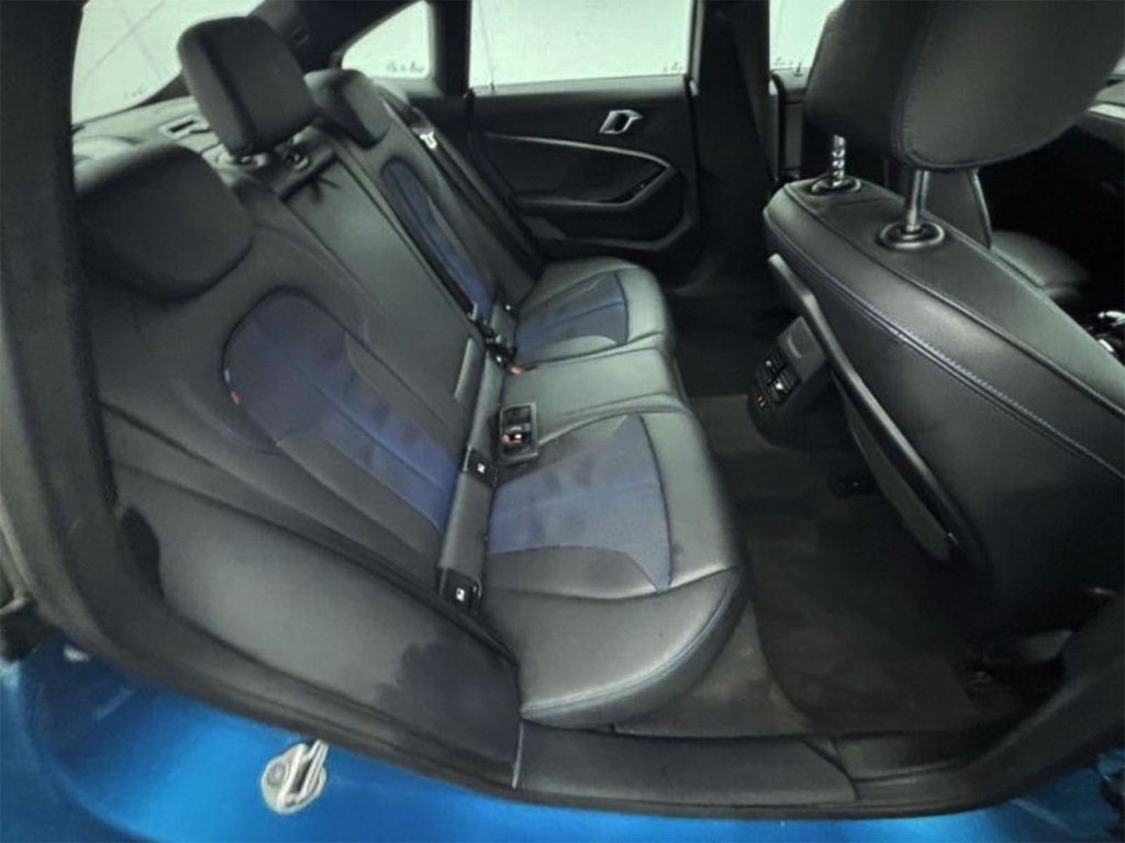 Used BMW 2 Series 2022 for sale - 77188545: Photo 3