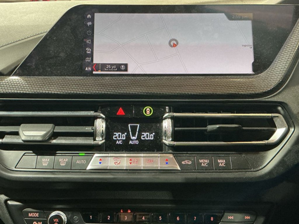 Used BMW 1 Series 2020 for sale - 77806600: Photo 9