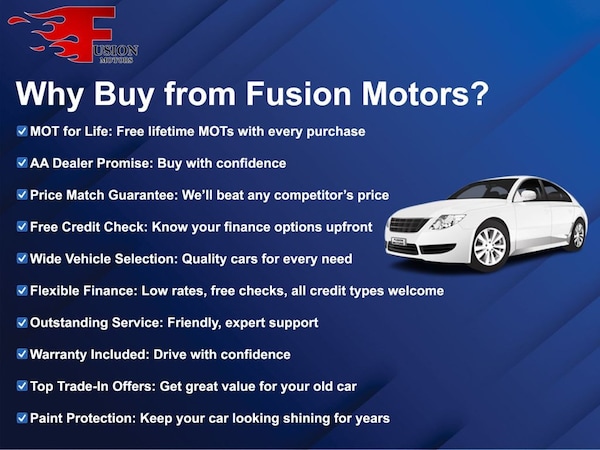 Used Mercedes-Benz EQA 2021 for sale - 76223707: Photo 11