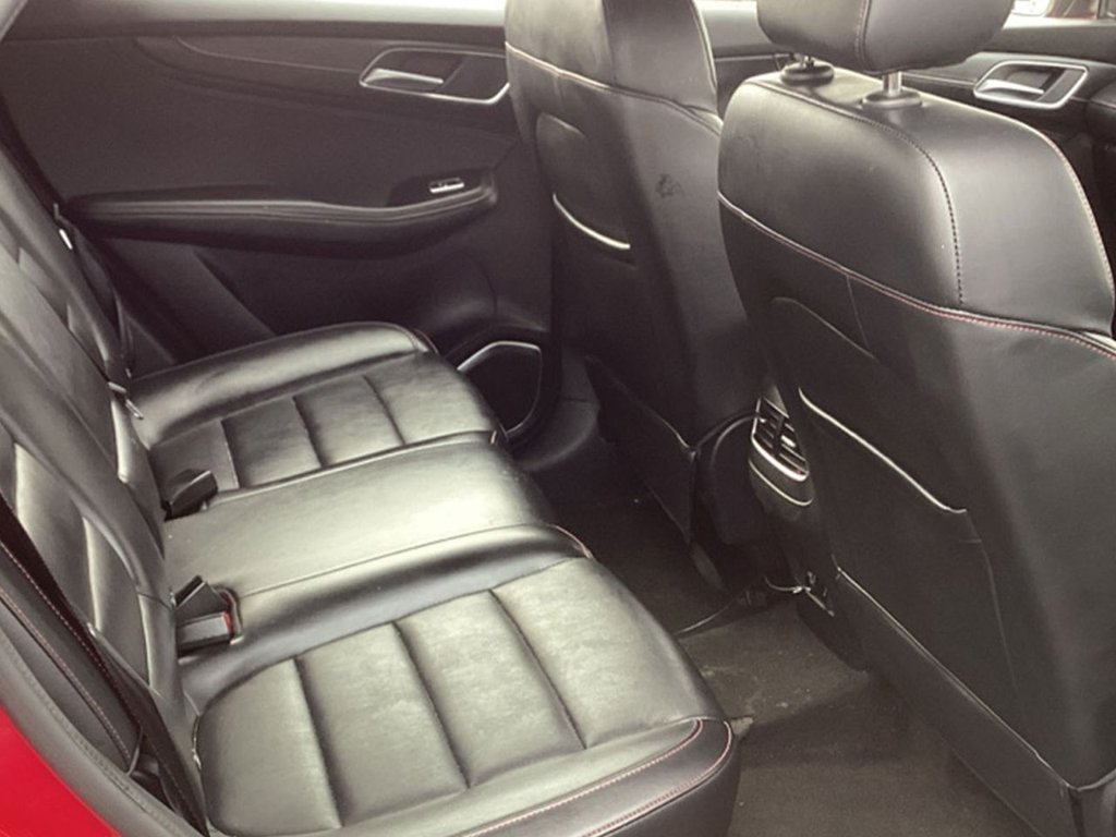 Used MG MG HS 2020 for sale - 76711007: Photo 8