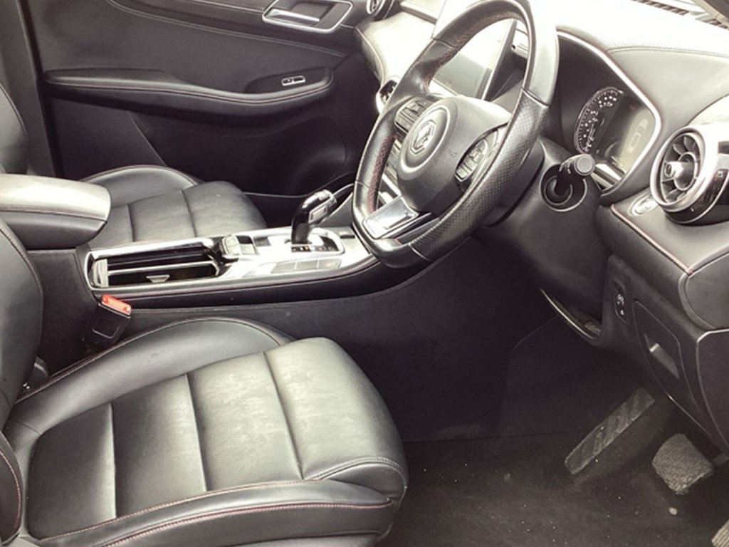 Used MG MG HS 2020 for sale - 76711007: Photo 9