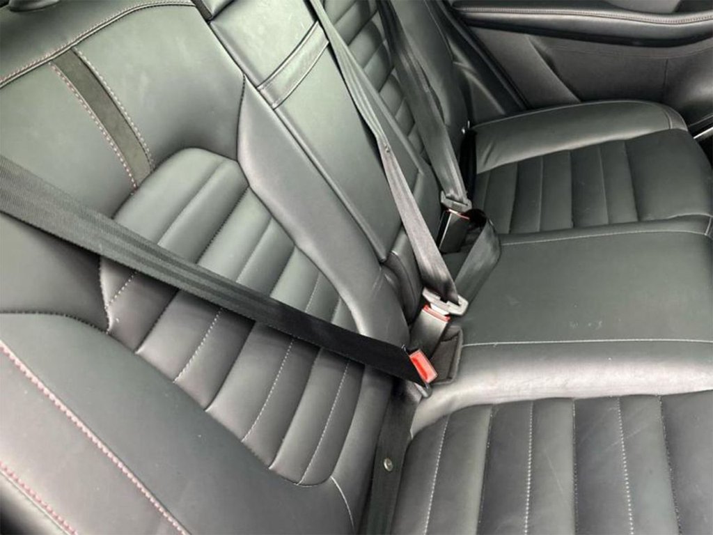 Used MG MG HS 2023 for sale - 78008712: Photo 4