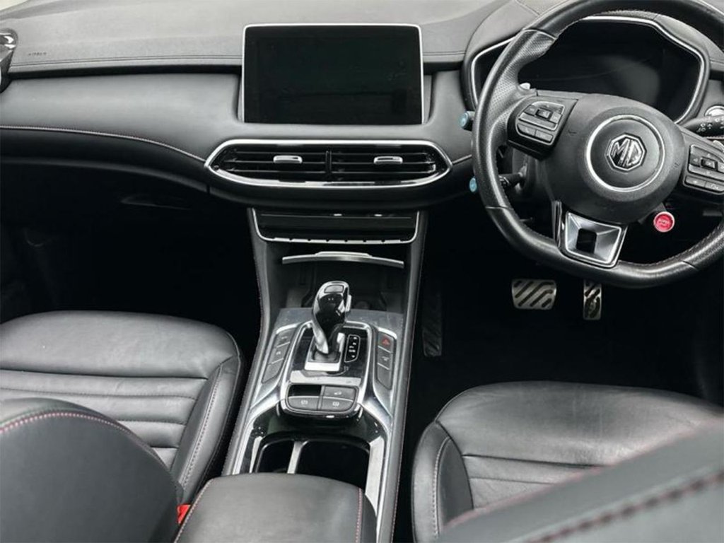 Used MG MG HS 2023 for sale - 78008712: Photo 5