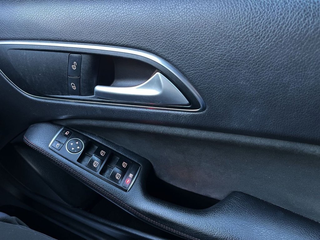 Used Mercedes-Benz A-Class 2016 for sale - 76851062: Photo 10