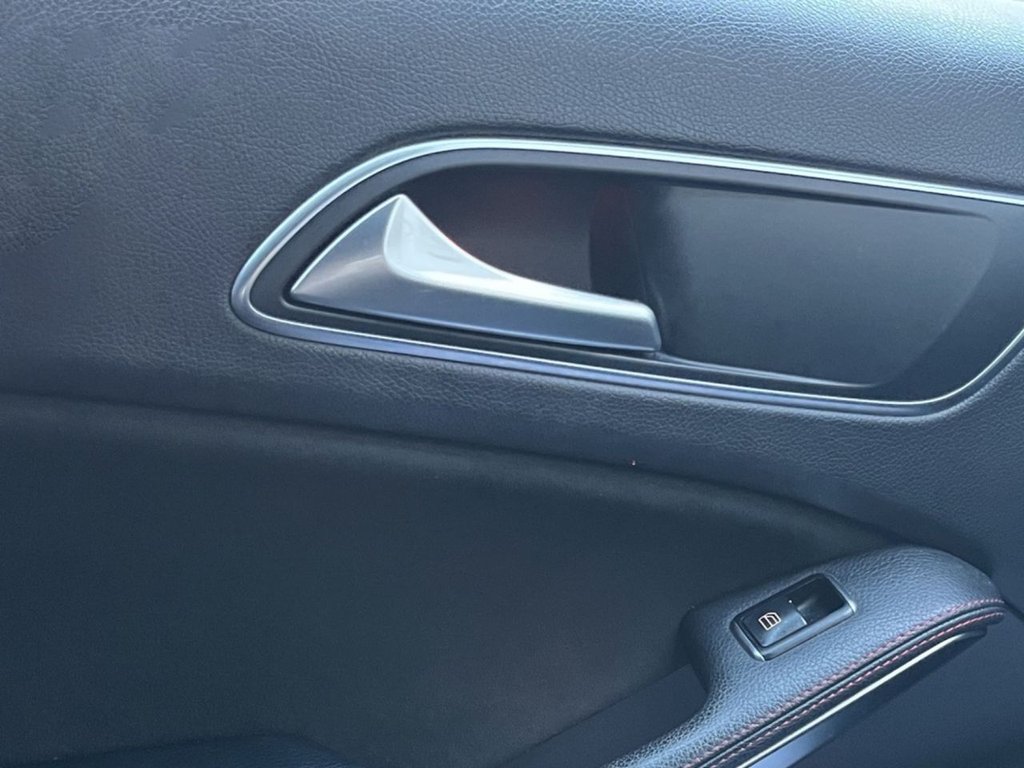 Used Mercedes-Benz A-Class 2016 for sale - 76851062: Photo 11