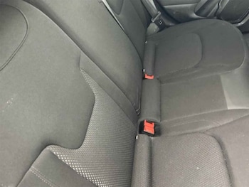 Used Jeep Renegade 2021 for sale - 78431135: Photo