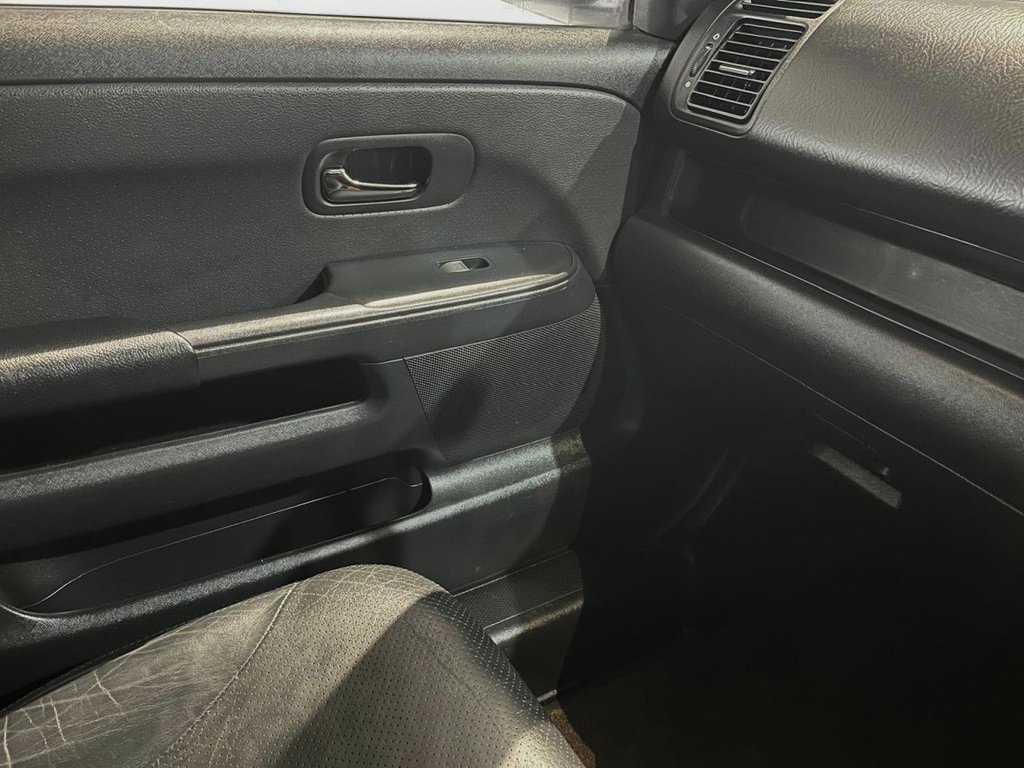 Used Honda CR-V 2006 for sale - 77397288: Photo 9