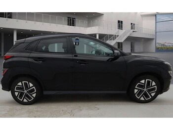 Used Hyundai KONA 2022 for sale - 77905217: Photo