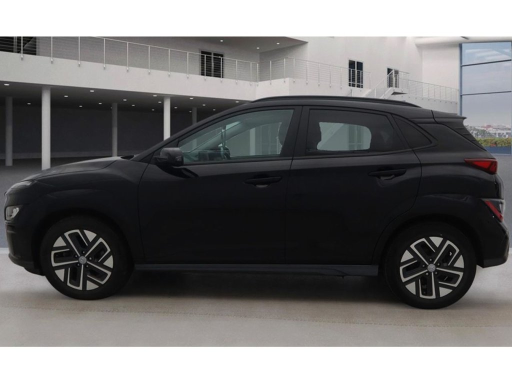 Used Hyundai KONA 2022 for sale - 77905217: Photo 5
