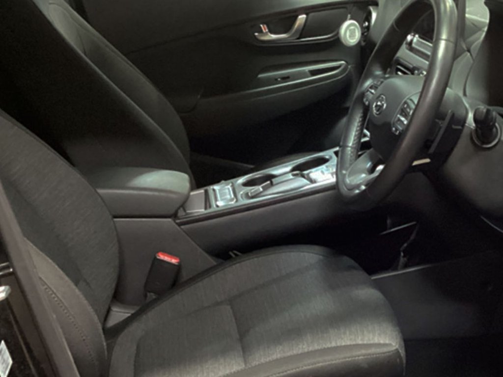 Used Hyundai KONA 2022 for sale - 77905217: Photo 7