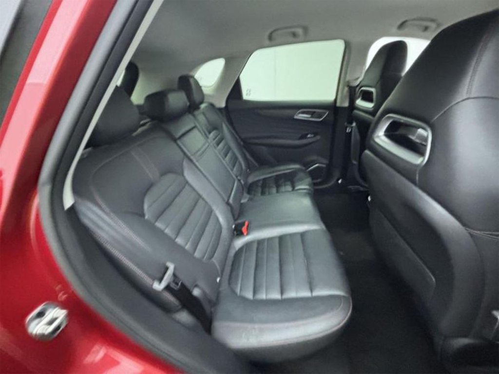 Used MG MG HS 2024 for sale - 78008785: Photo 3