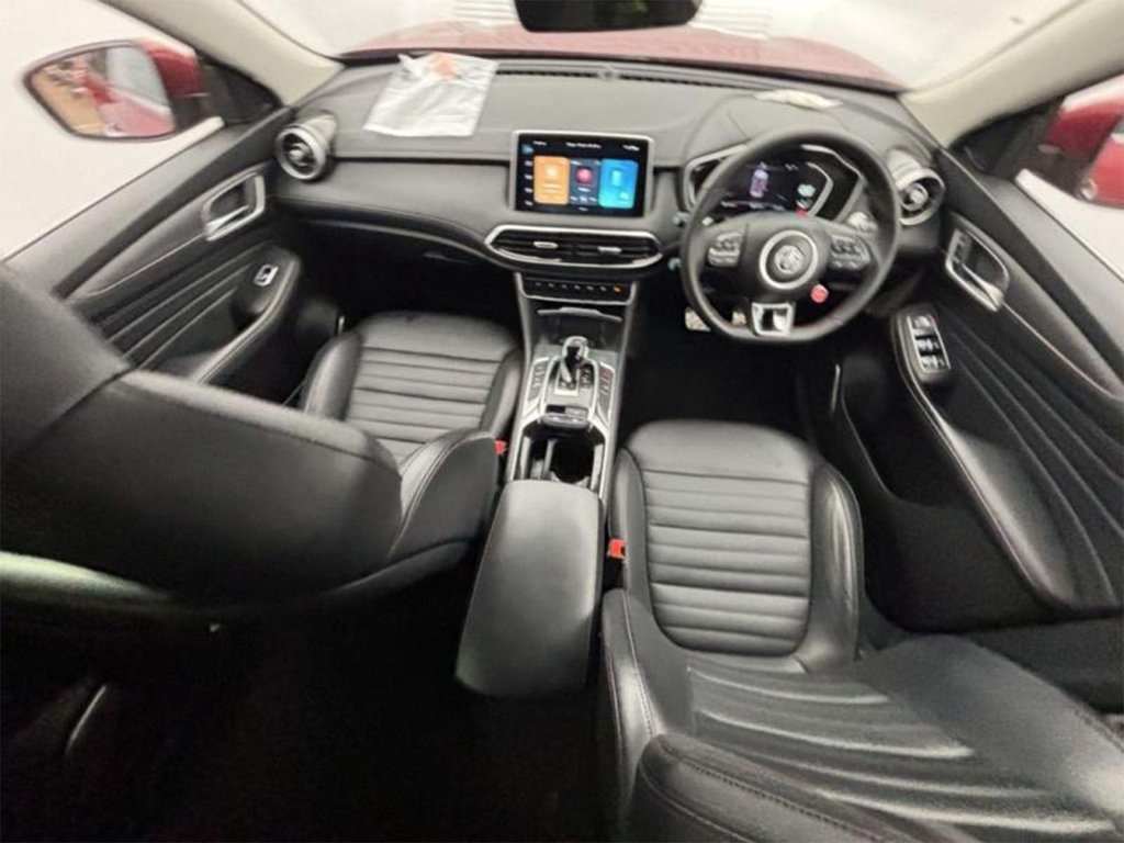 Used MG MG HS 2024 for sale - 78008785: Photo 4