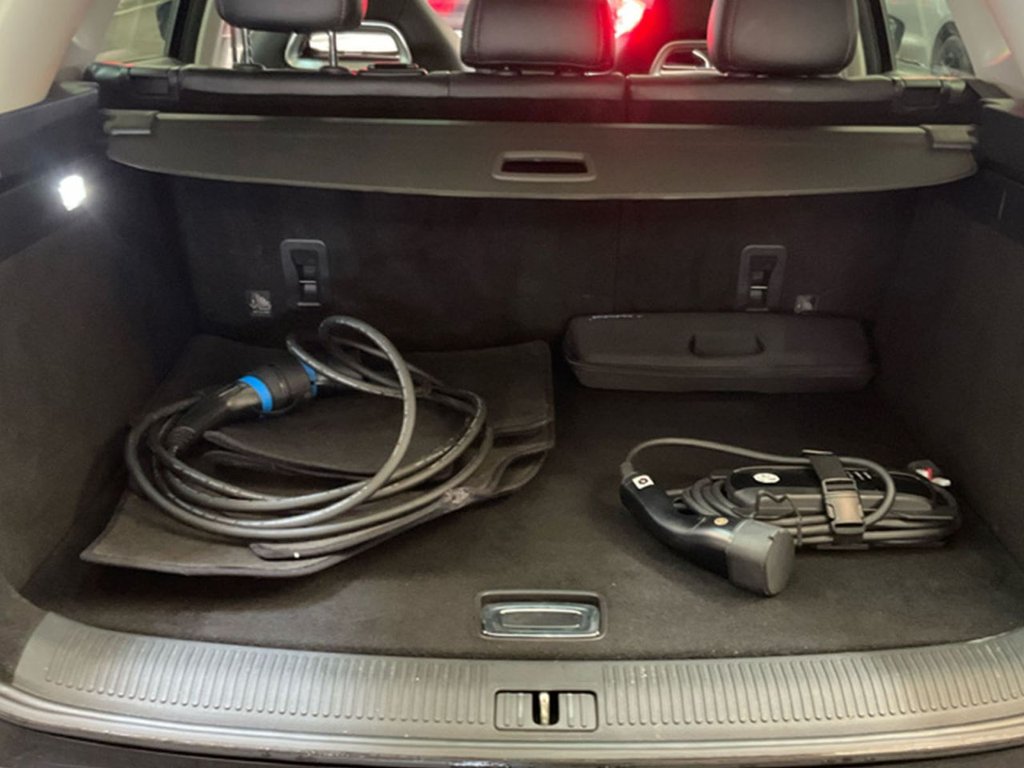 Used MG MG HS 2022 for sale - 77905505: Photo 5