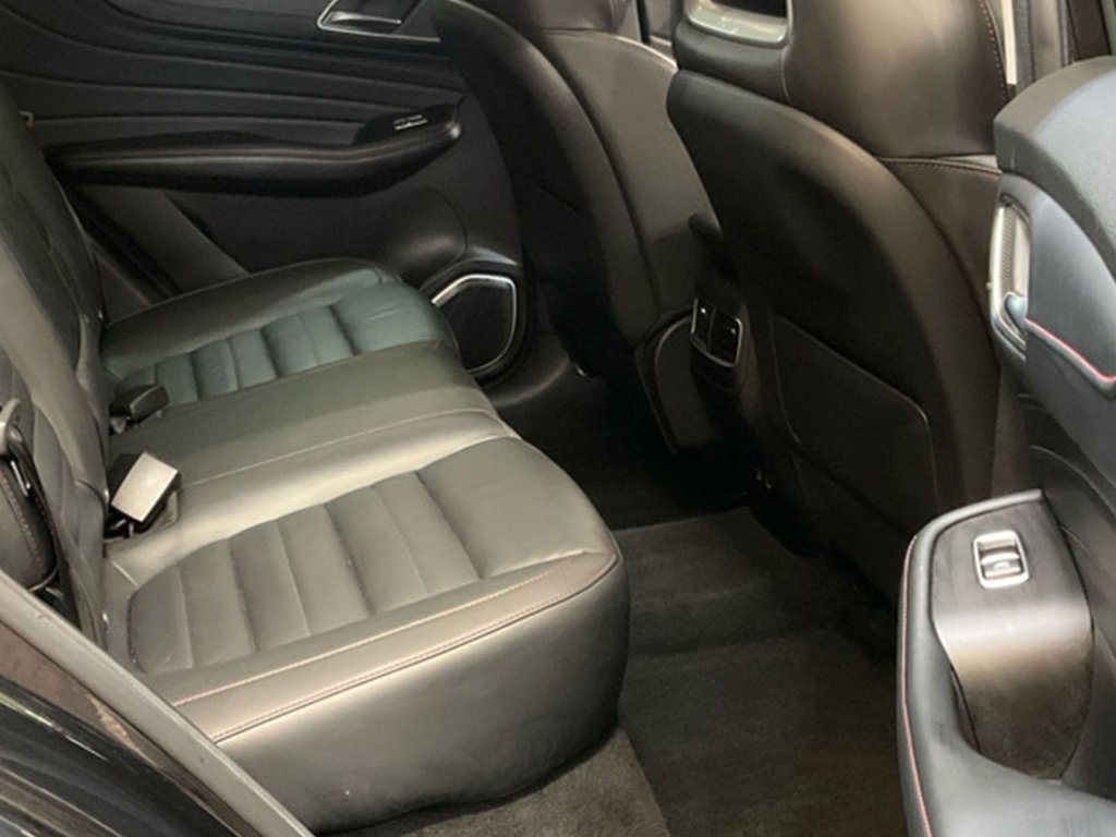 Used MG MG HS 2022 for sale - 77905505: Photo 6