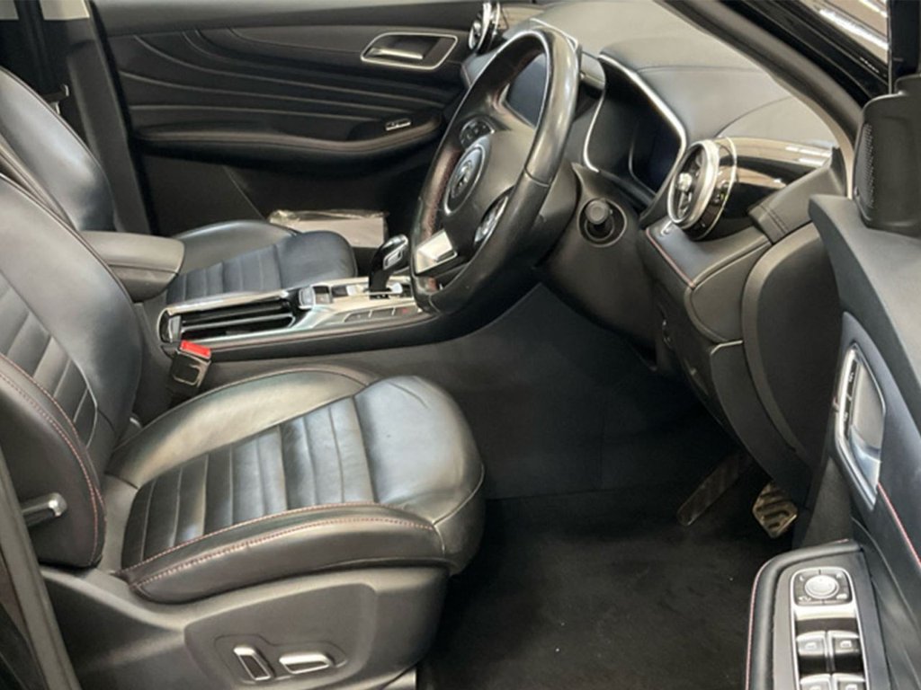 Used MG MG HS 2022 for sale - 77905505: Photo 7