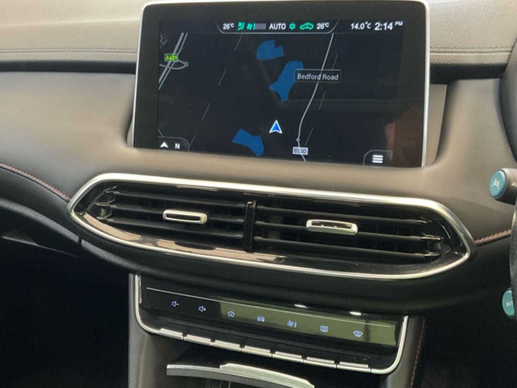 Used MG MG HS 2022 for sale - 77905505: Photo 8