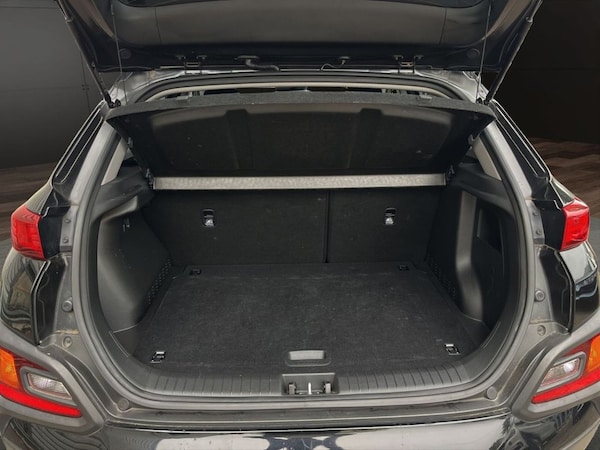 Used Hyundai KONA 2019 for sale - 76267159: Photo 10