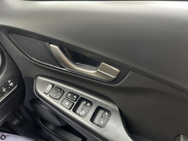 Used Hyundai KONA 2019 for sale - 76267159: Photo 11