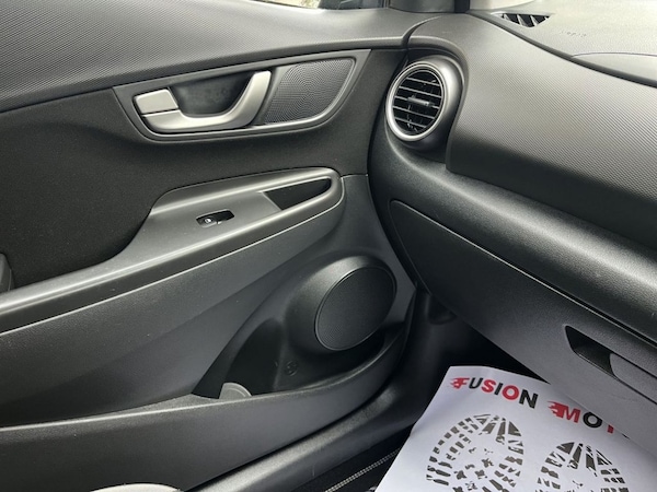 Used Hyundai KONA 2019 for sale - 76267159: Photo 12