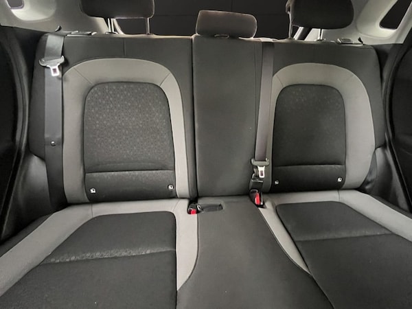 Used Hyundai KONA 2019 for sale - 76267159: Photo 14