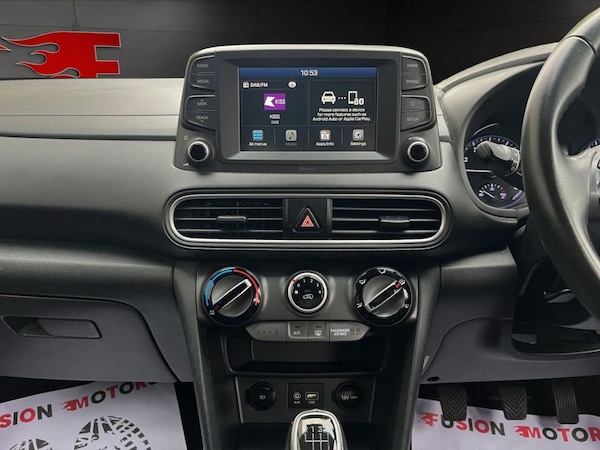 Used Hyundai KONA 2019 for sale - 76267159: Photo 15