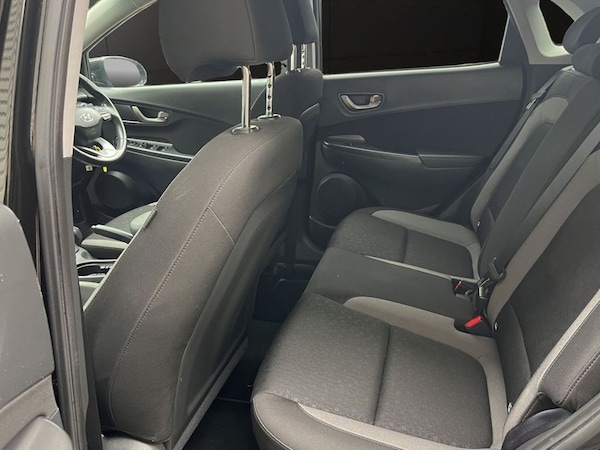 Used Hyundai KONA 2019 for sale - 76267159: Photo 17