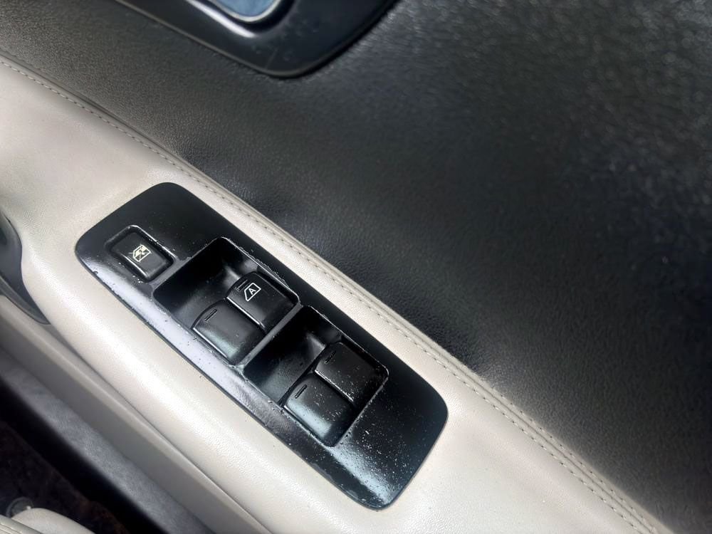 Used Nissan Qashqai 2012 for sale - 77276550: Photo 12