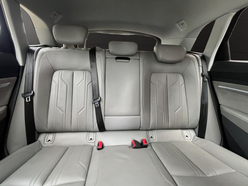 Used Audi e-tron 2019 for sale - 76080391: Photo 13