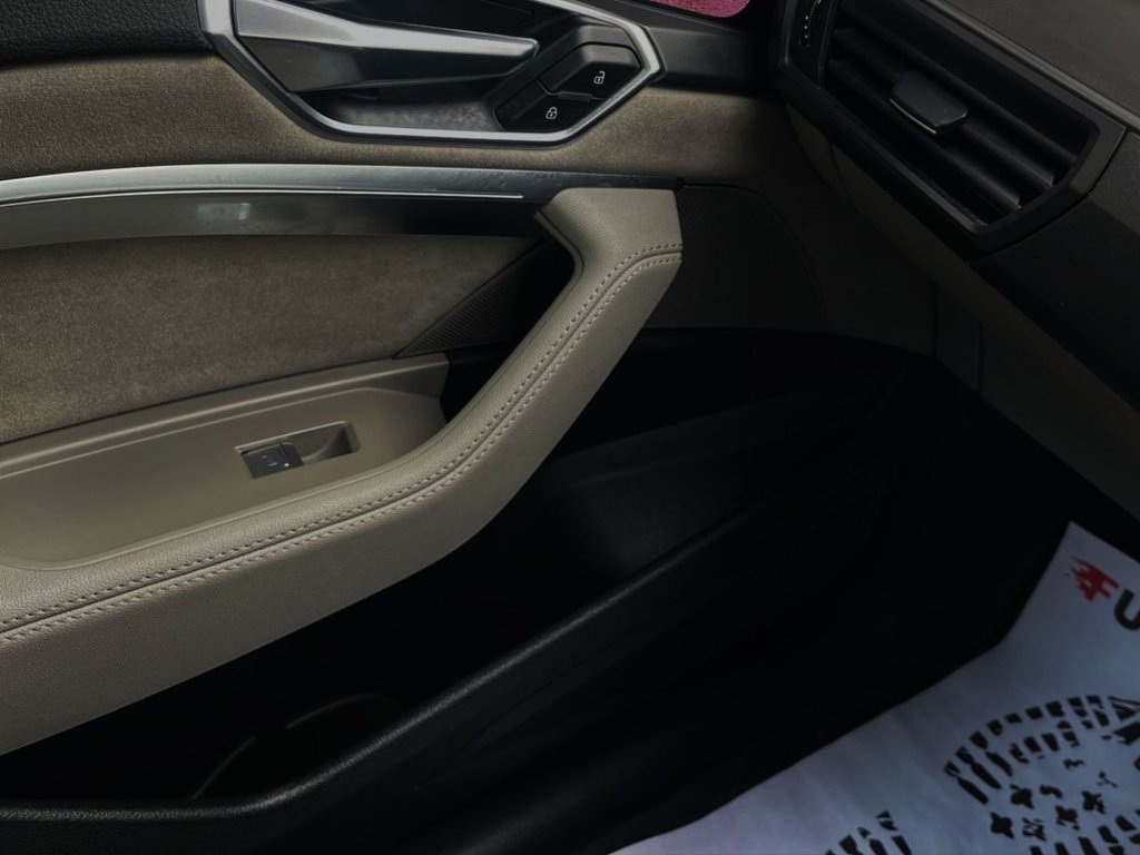 Used Audi e-tron 2019 for sale - 76080391: Photo 15