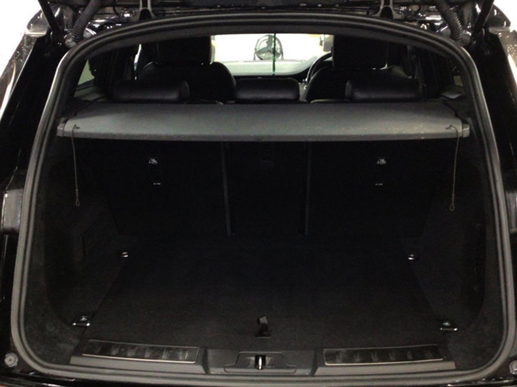 Used Land Rover Range Rover Evoque 2019 for sale - 77780854: Photo 7