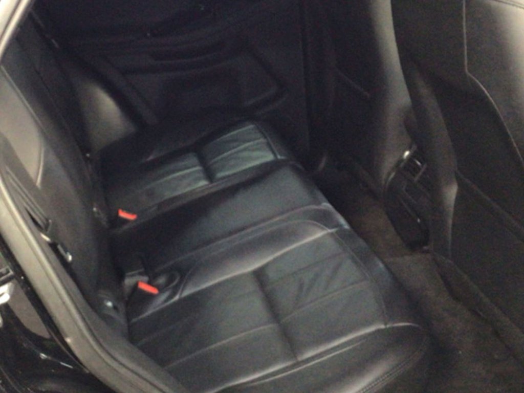 Used Land Rover Range Rover Evoque 2019 for sale - 77780854: Photo 8