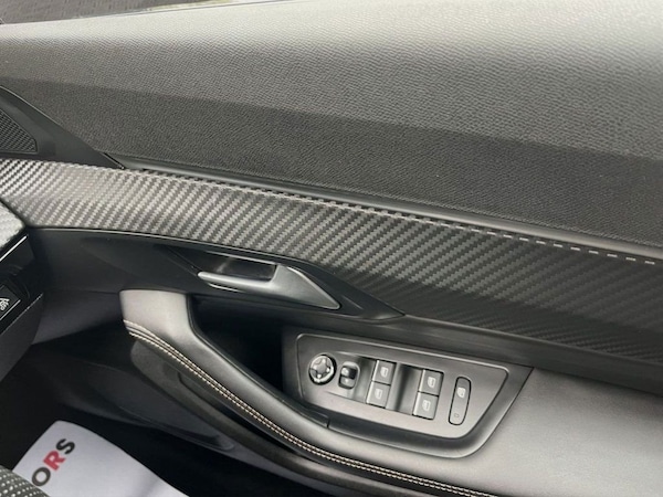 Used Peugeot 508 2020 for sale - 76132608: Photo 11