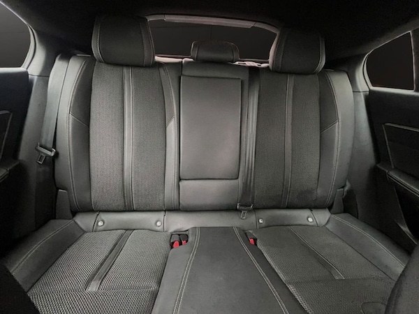Used Peugeot 508 2020 for sale - 76132608: Photo 13
