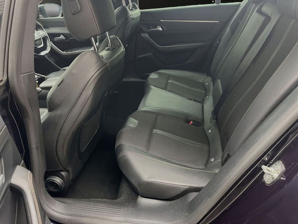 Used Peugeot 508 2020 for sale - 76132608: Photo 15