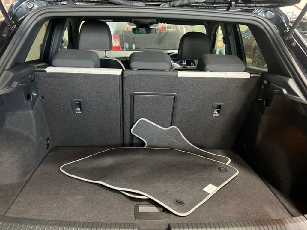 Used Volkswagen T-Roc 2018 for sale - 77027429: Photo 7