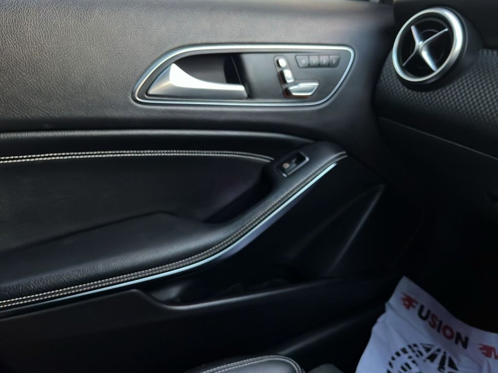 Used Mercedes-Benz A-Class 2018 for sale - 76725039: Photo 12