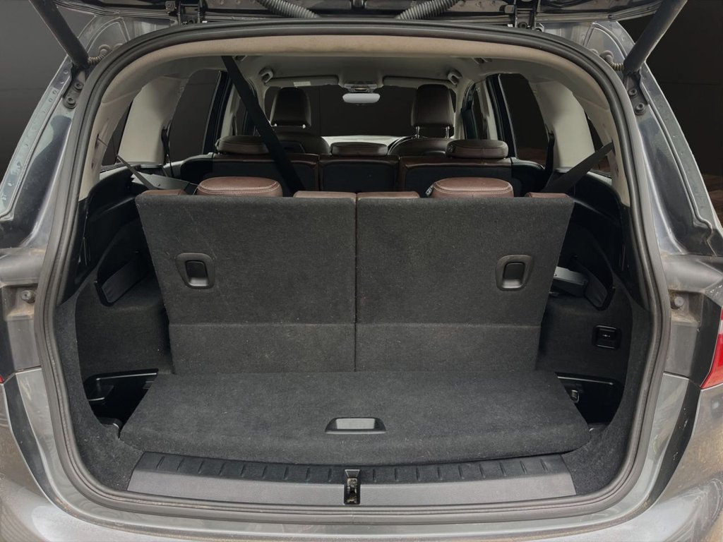 Used BMW 2 Series 2018 for sale - 76739979: Photo 10