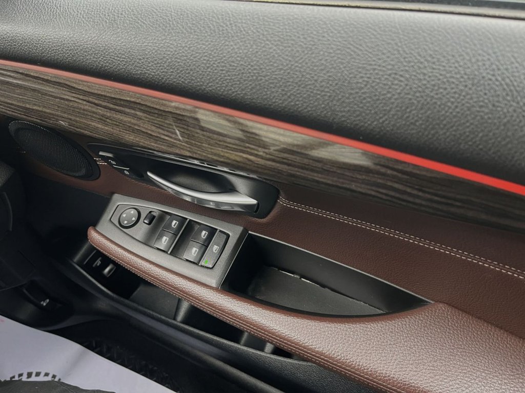 Used BMW 2 Series 2018 for sale - 76739979: Photo 11