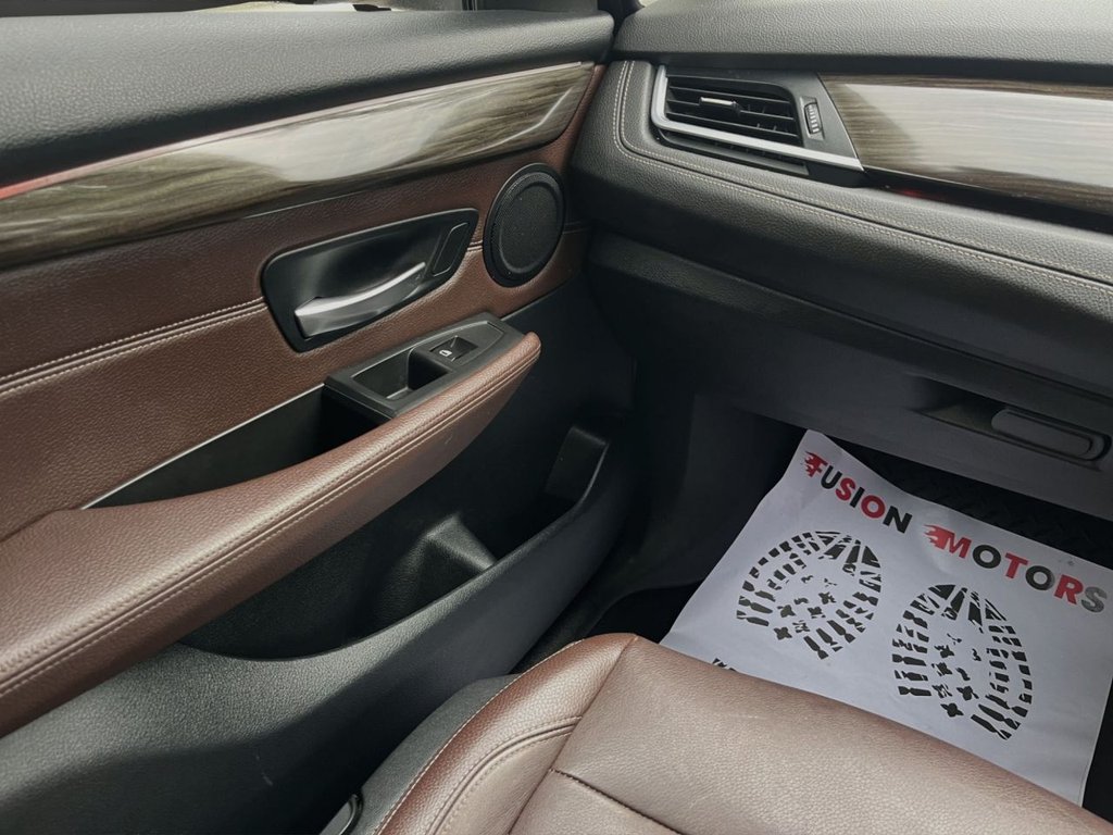 Used BMW 2 Series 2018 for sale - 76739979: Photo 12