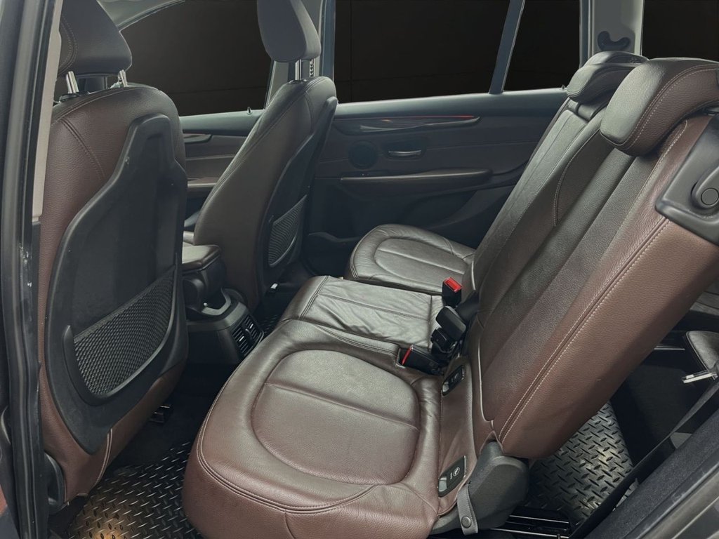 Used BMW 2 Series 2018 for sale - 76739979: Photo 16