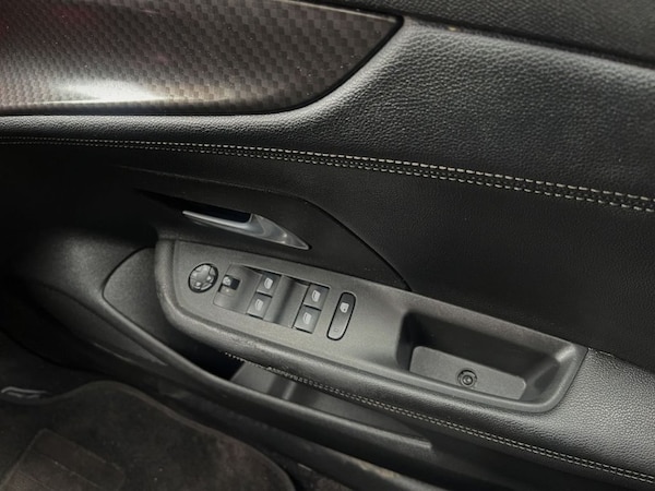 Used Vauxhall Mokka 2022 for sale - 76056749: Photo 10