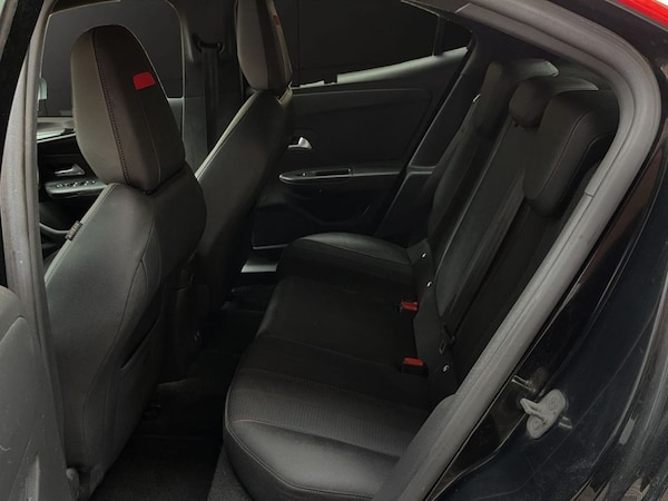 Used Vauxhall Mokka 2022 for sale - 76056749: Photo 16