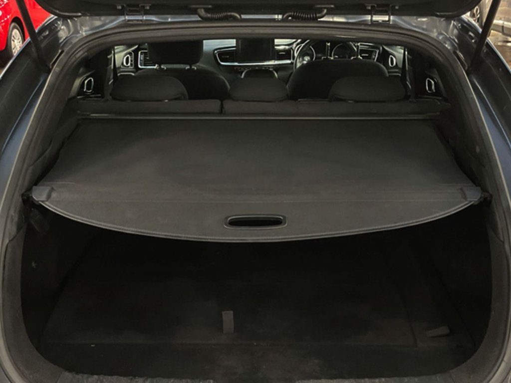 Used Kia Pro Ceed 2019 for sale - 77408066: Photo 7