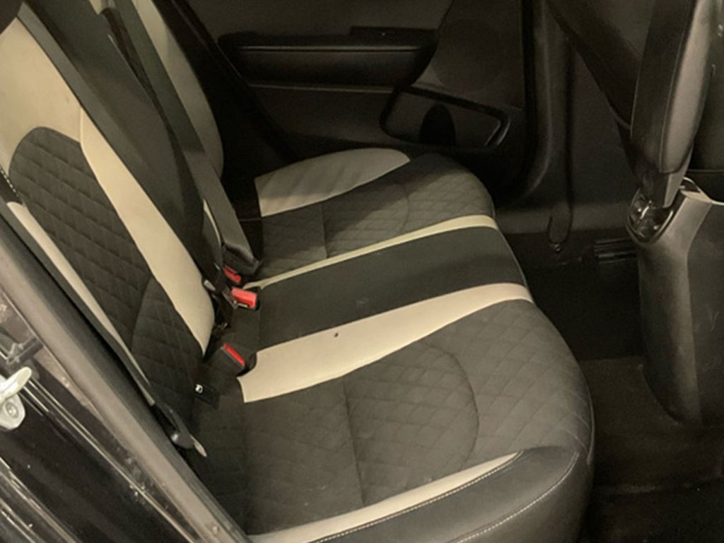 Used Kia Pro Ceed 2019 for sale - 77408066: Photo 8