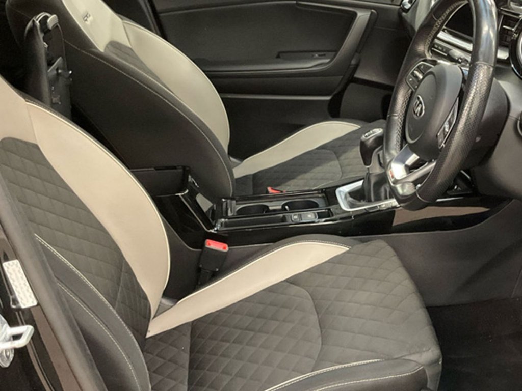 Used Kia Pro Ceed 2019 for sale - 77408066: Photo 9