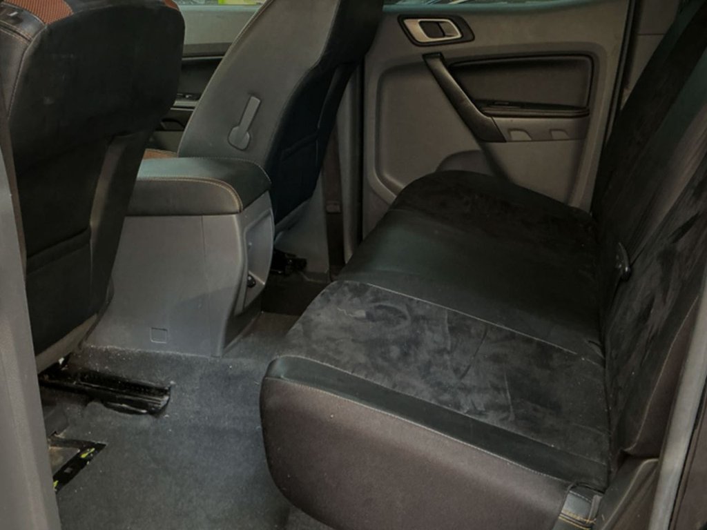 Used Ford Ranger 2017 for sale - 76724822: Photo 7